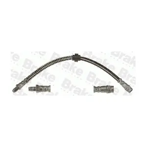 Brake ENGINEERING BH770358