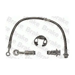 Brake ENGINEERING BH773629
