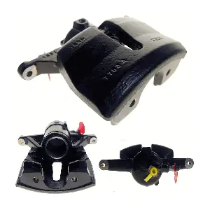 CA3570RP2 Brake ENGINEERING
