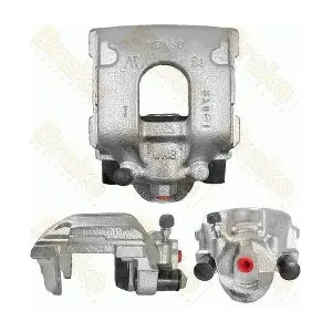 Brake ENGINEERING CA2795R