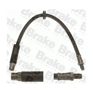 BH773609 Brake ENGINEERING