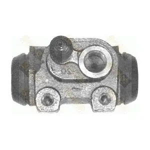 WC1131BE Brake ENGINEERING