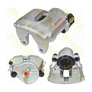 Brake ENGINEERING CA2943R