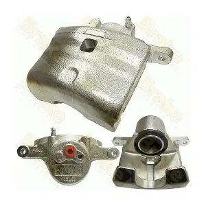 Brake ENGINEERING CA2956