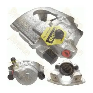 Brake ENGINEERING CA900