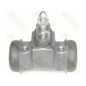 Brake ENGINEERING WC1457BE