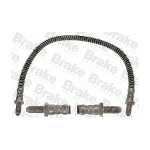 Brake ENGINEERING BH775178