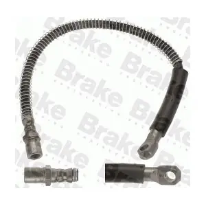 BH773269 Brake ENGINEERING