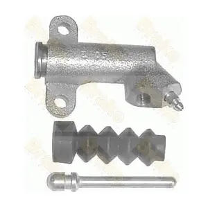 Brake ENGINEERING WC1077BE