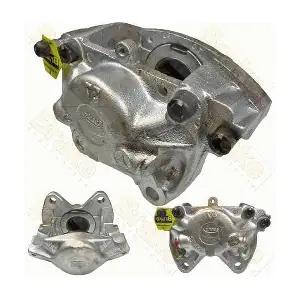 Brake ENGINEERING CA1235R