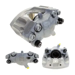 CA3494 Brake ENGINEERING