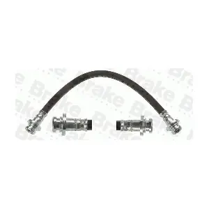 BH772067 Brake ENGINEERING