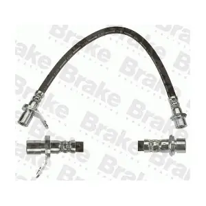 Brake ENGINEERING BH770478