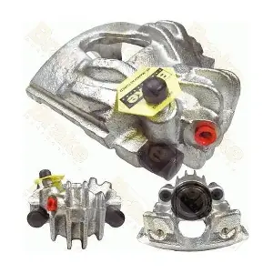 Brake ENGINEERING CA1345