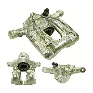 Brake ENGINEERING CA2381R