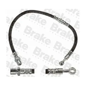 BH778328 Brake ENGINEERING