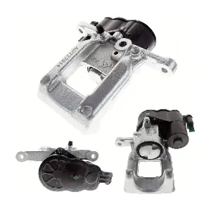 CA3283R Brake ENGINEERING
