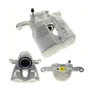 Brake ENGINEERING CA2484R