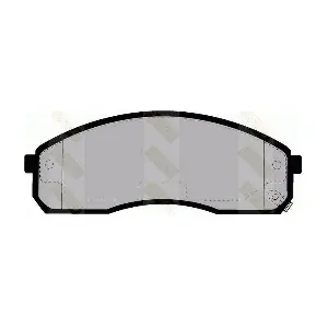 Brake ENGINEERING PA1420