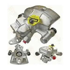 Brake ENGINEERING CA2651R