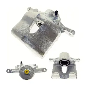 CA3701 Brake ENGINEERING