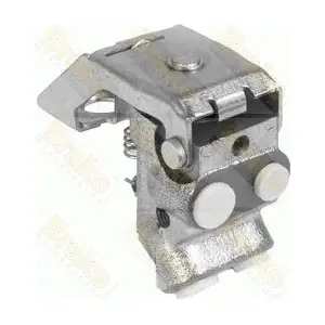 Brake ENGINEERING WC1977BE