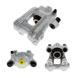 CA3345 Brake ENGINEERING