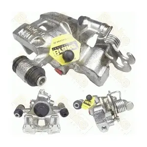 Brake ENGINEERING CA948R