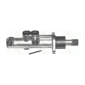 Brake ENGINEERING MC1511BE