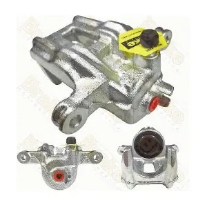 Brake ENGINEERING CA1364