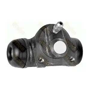 WC1454BE Brake ENGINEERING
