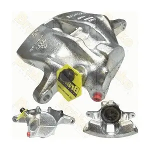 Brake ENGINEERING CA625R