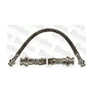 BH773308 Brake ENGINEERING