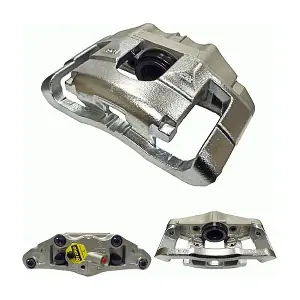 CA3077 Brake ENGINEERING
