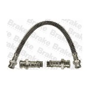 Brake ENGINEERING BH772257