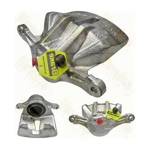 Brake ENGINEERING CA1420R