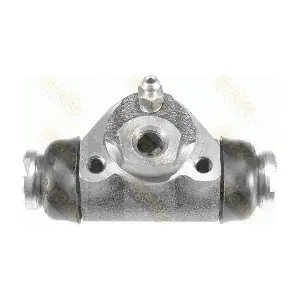 Brake ENGINEERING WC1450BE