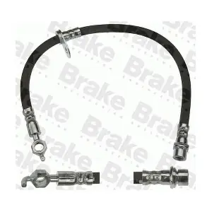 Brake ENGINEERING BH778393