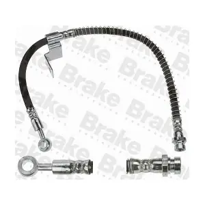 Brake ENGINEERING BH778066