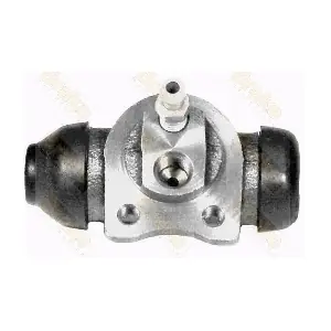 Brake ENGINEERING WC1464BE