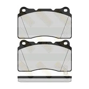Brake ENGINEERING PA1591
