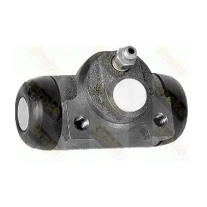 Brake ENGINEERING WC1448BE