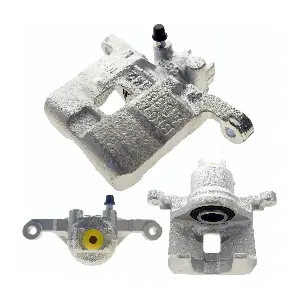 CA2622 Brake ENGINEERING