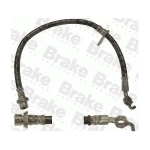 BH778149 Brake ENGINEERING