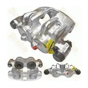 Brake ENGINEERING CA2238R