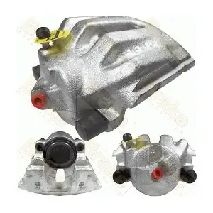 Brake ENGINEERING CA931R