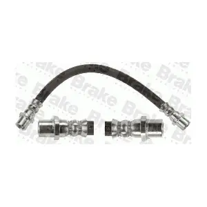 BH778109 Brake ENGINEERING