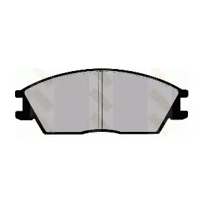 Brake ENGINEERING PA519
