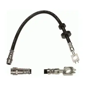 BH778419 Brake ENGINEERING