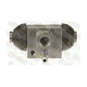Brake ENGINEERING WC2023BE